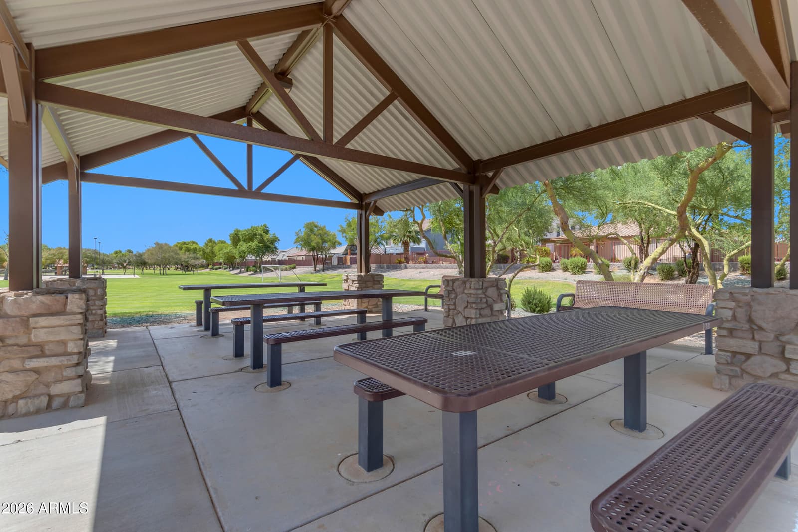 37916 W Merced Street, Maricopa, AZ 85138 — photo 65 of 69