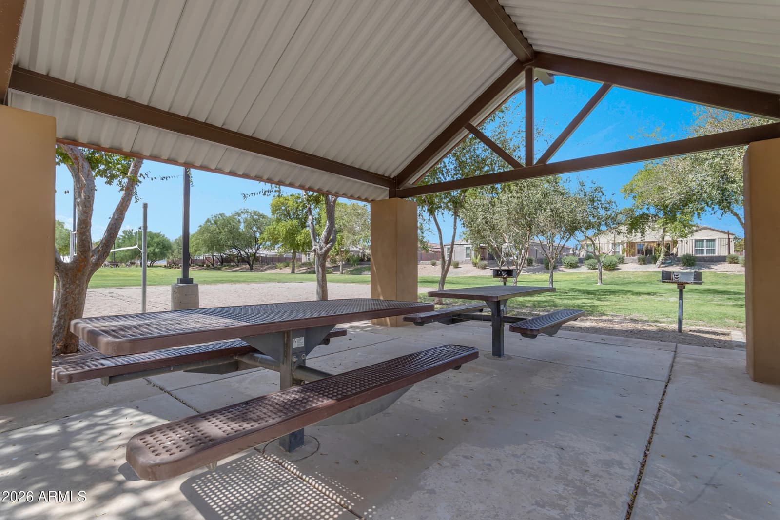 37916 W Merced Street, Maricopa, AZ 85138 — photo 68 of 69
