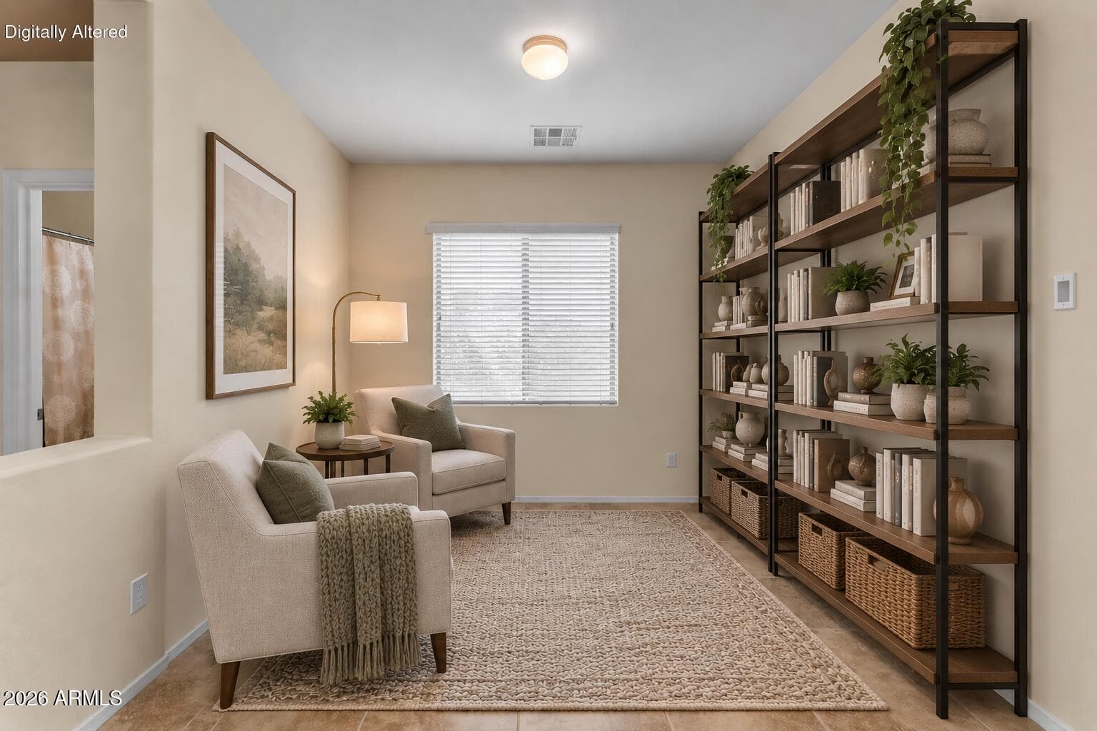 37916 W Merced Street, Maricopa, AZ 85138 — photo 13 of 69