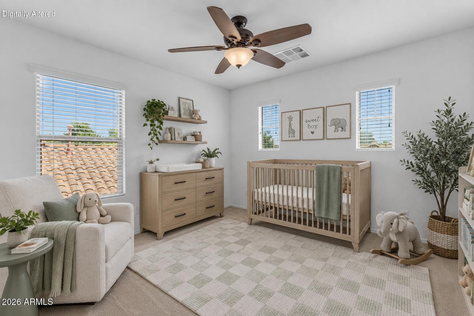 37916 W Merced Street, Maricopa, AZ 85138 — photo 37 of 69