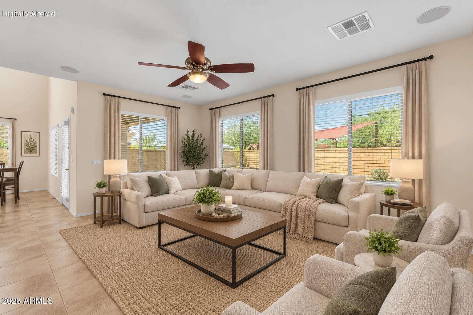 37916 W Merced Street, Maricopa, AZ 85138 — photo 8 of 69