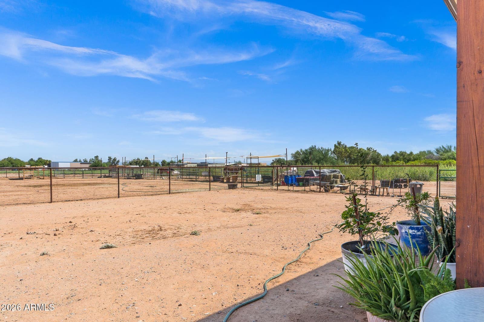 11142 E Copper Dust Trail, Florence, AZ 85132 — photo 33 of 51