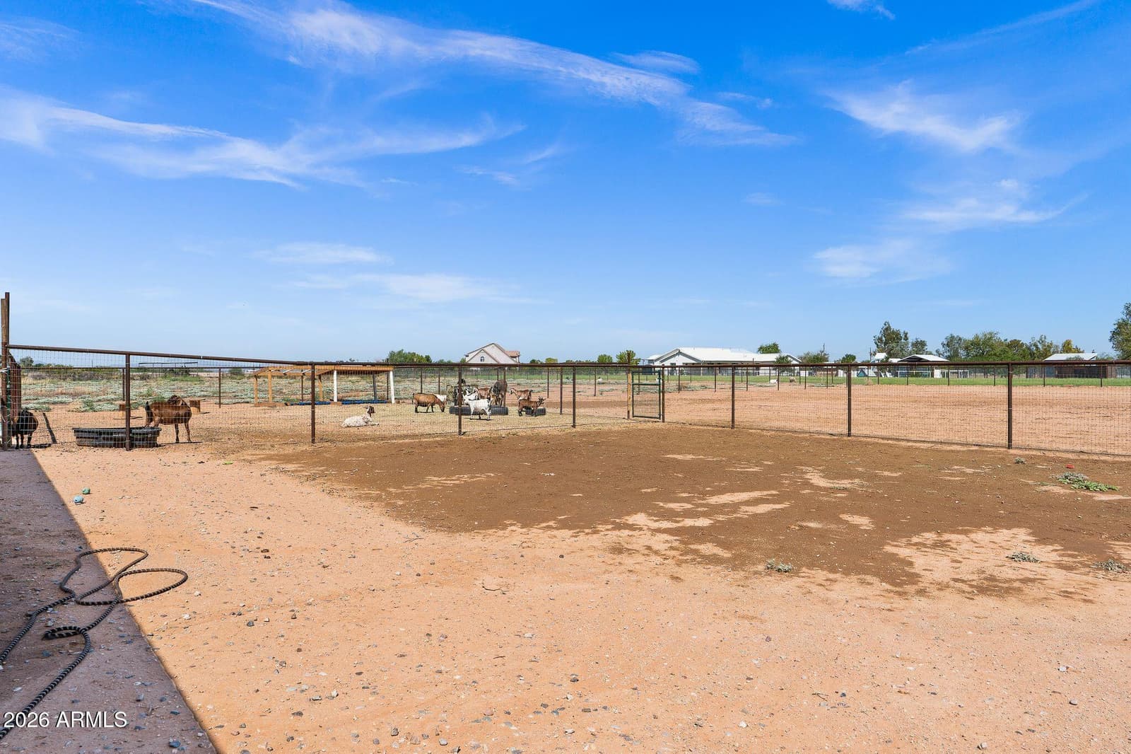 11142 E Copper Dust Trail, Florence, AZ 85132 — photo 35 of 51