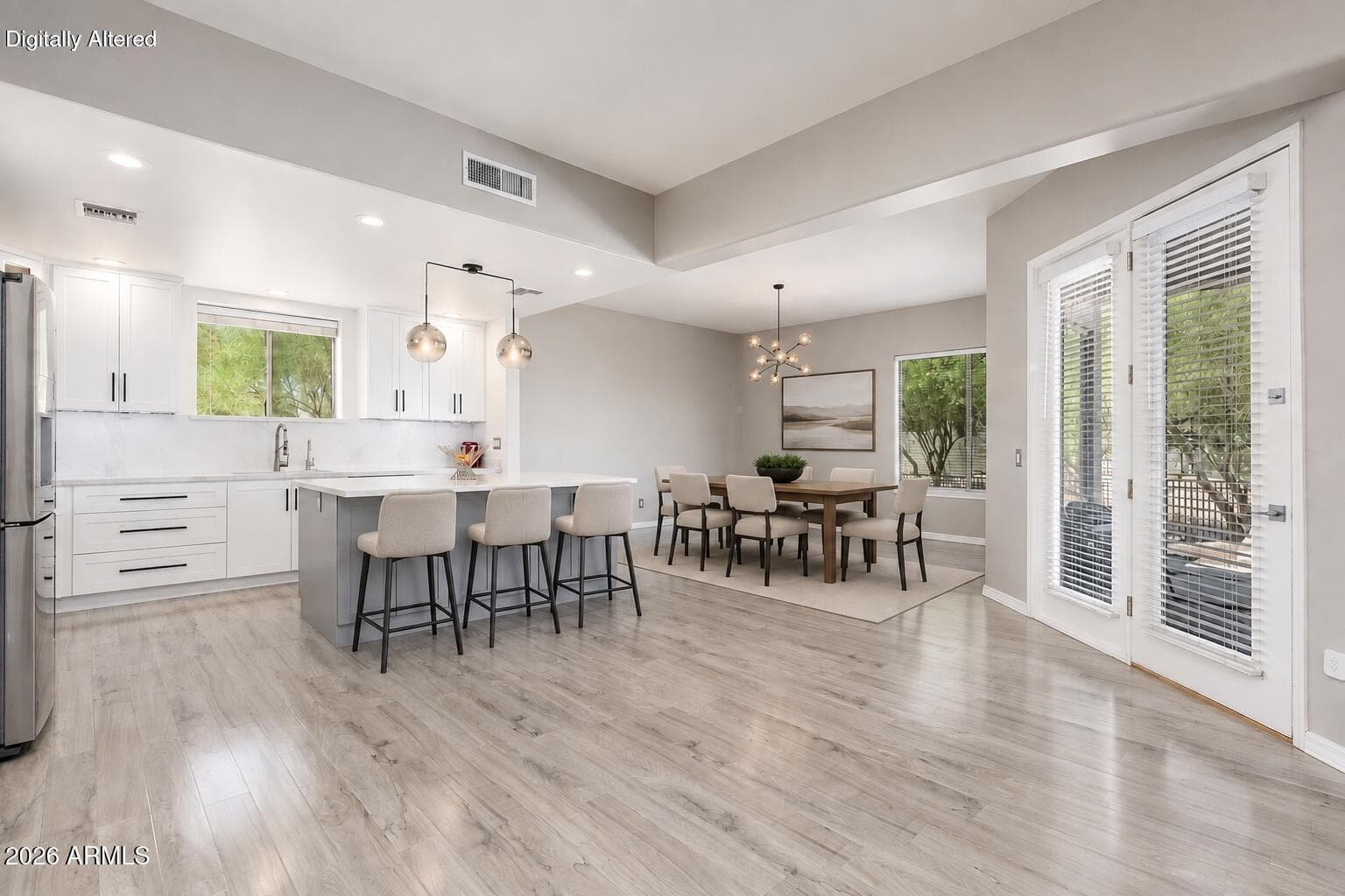 29107 N 154th Street, Scottsdale, AZ 85262 — photo 5 of 39
