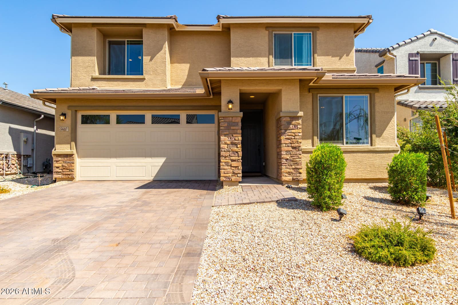 5607 N 87th Drive, Glendale, AZ 85305 — photo 9 of 51