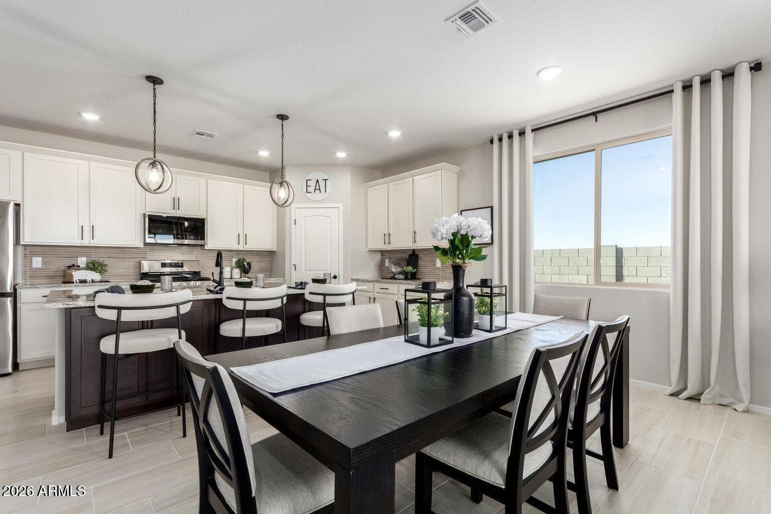18159 W Camino De Oro, Surprise, AZ 85387 — photo 3 of 17