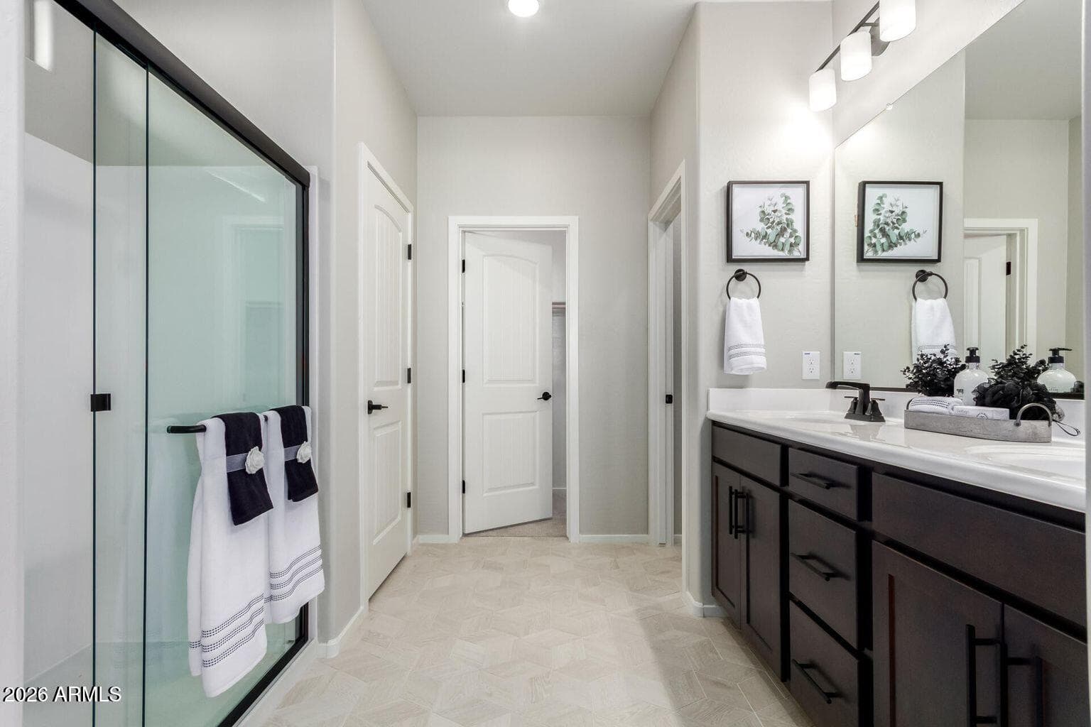 18159 W Camino De Oro, Surprise, AZ 85387 — photo 10 of 17