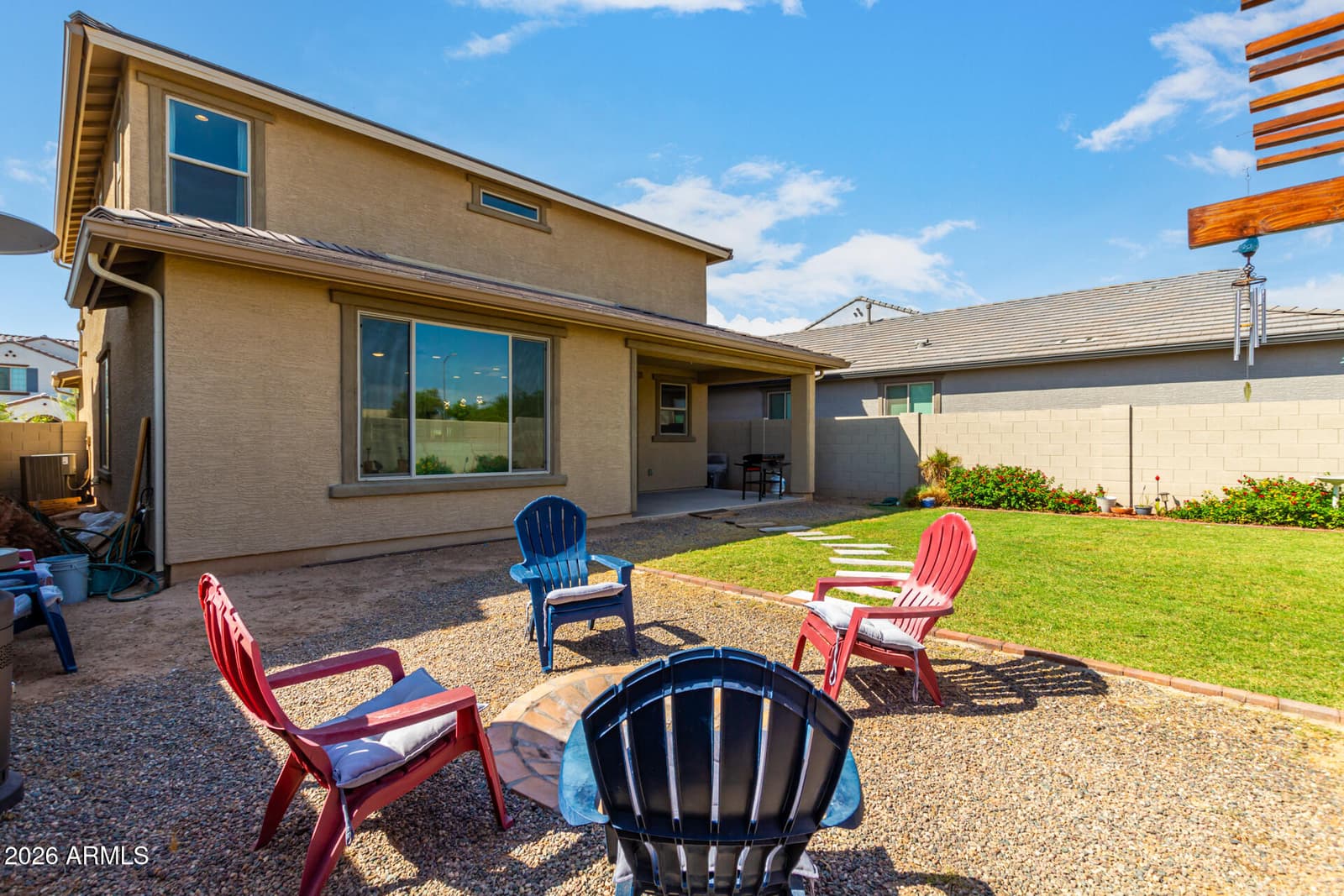 5607 N 87th Drive, Glendale, AZ 85305 — photo 37 of 51