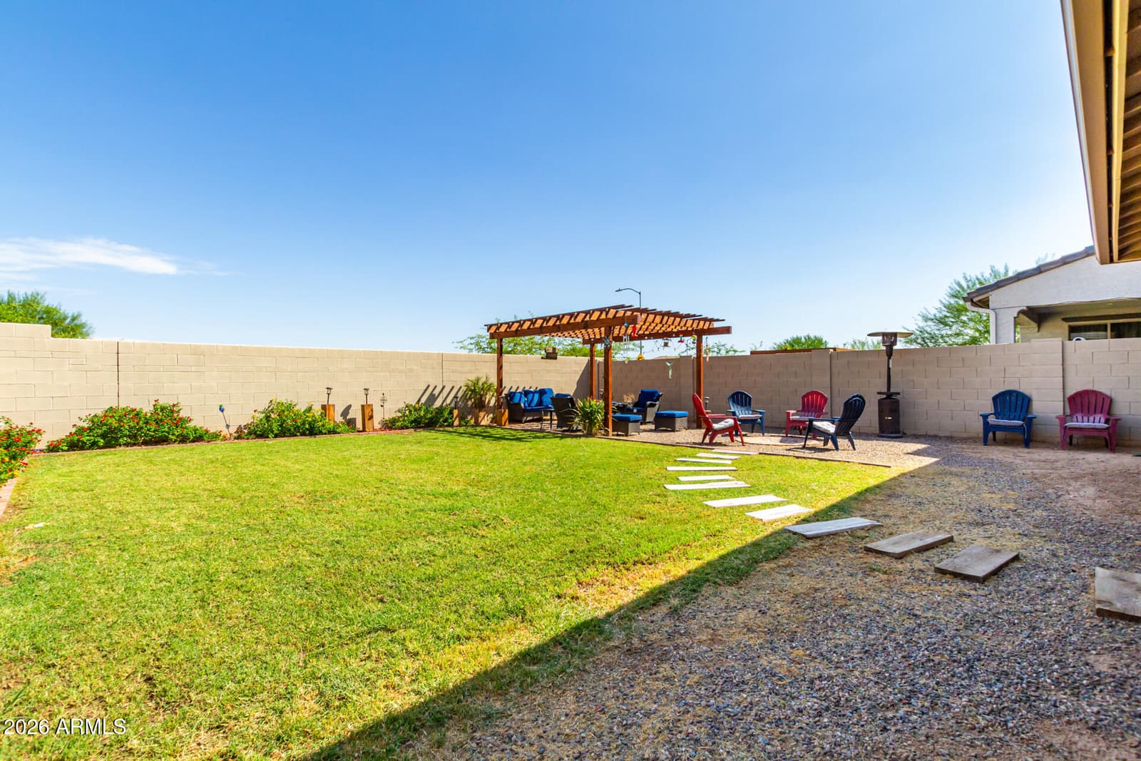 5607 N 87th Drive, Glendale, AZ 85305 — photo 36 of 51