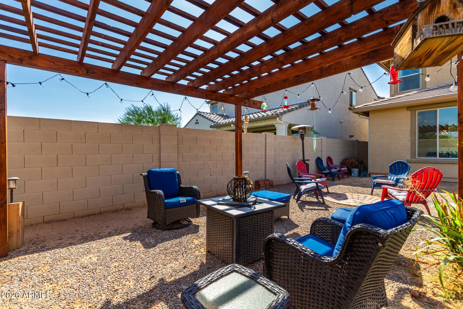5607 N 87th Drive, Glendale, AZ 85305 — photo 39 of 51