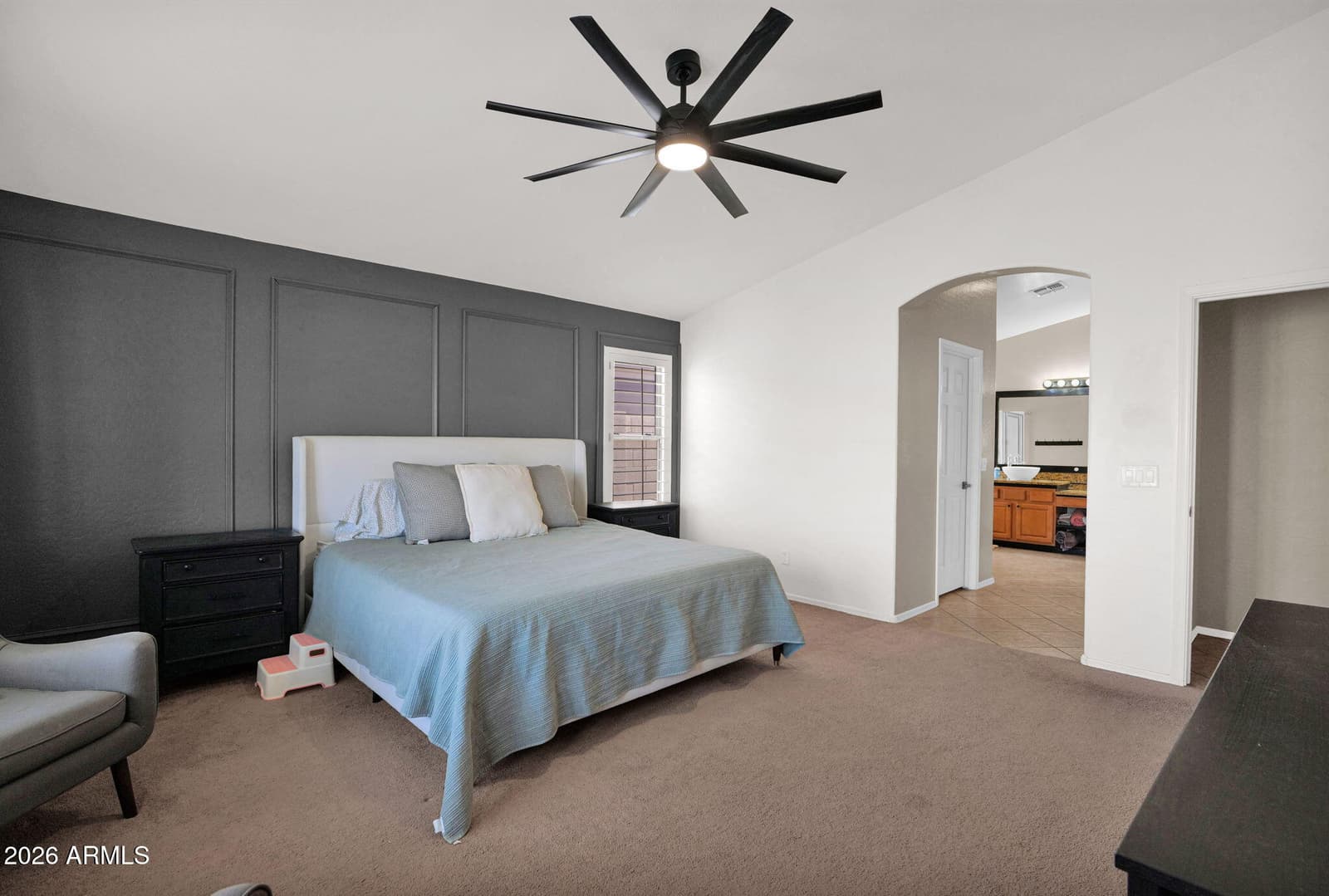 12842 W Aster Drive, El Mirage, AZ 85335 — photo 13 of 27