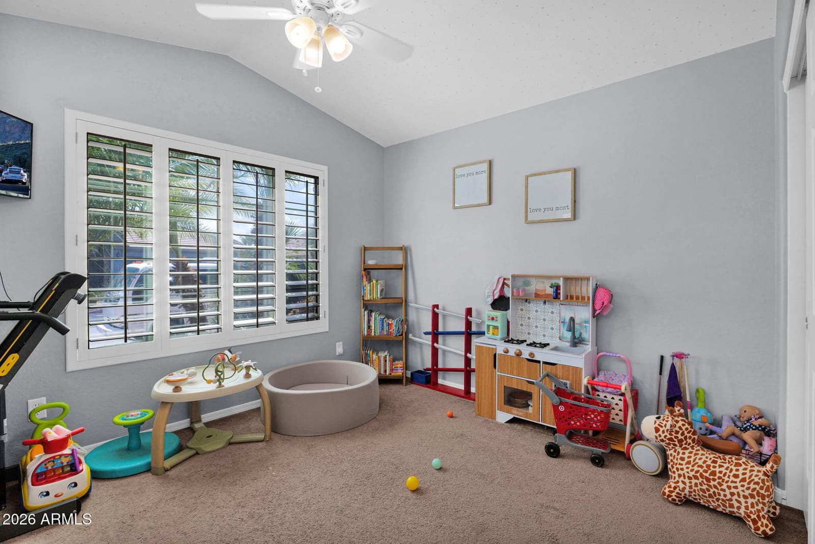12842 W Aster Drive, El Mirage, AZ 85335 — photo 16 of 27