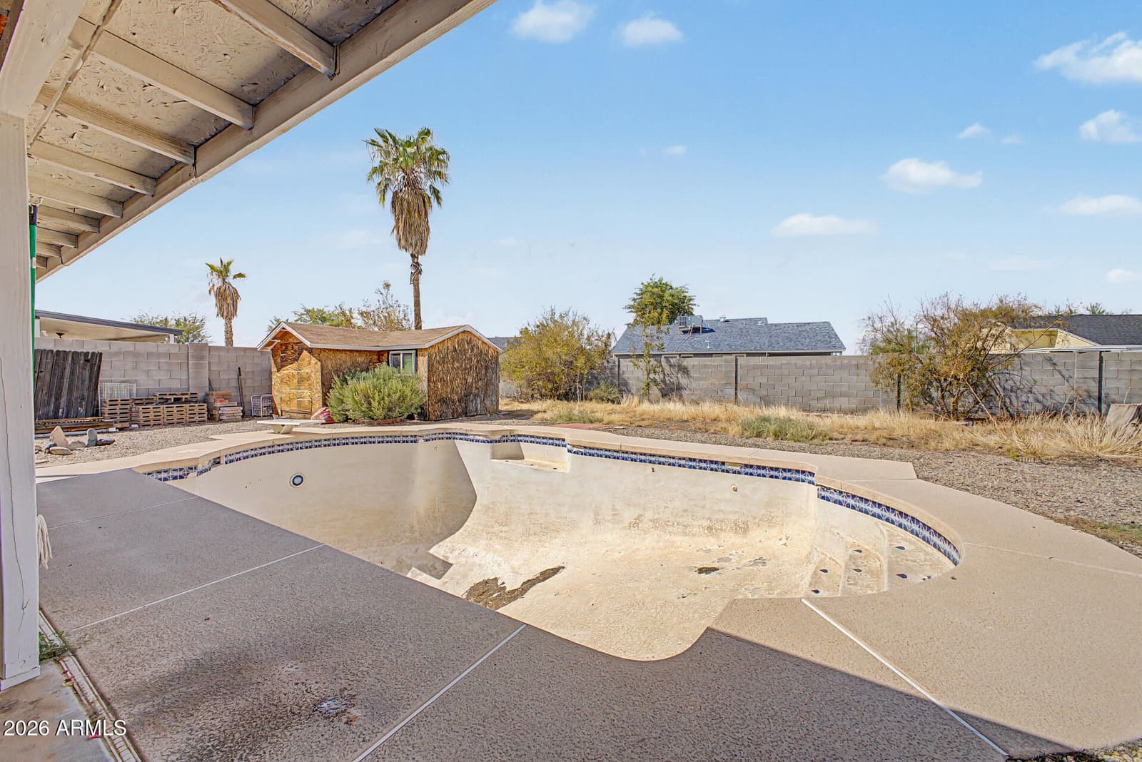 7214 W Desert Cove Avenue, Peoria, AZ 85345 — photo 18 of 19