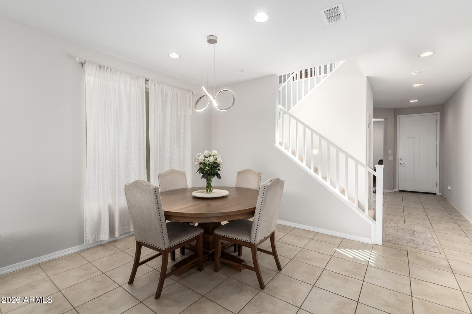 5607 N 87th Drive, Glendale, AZ 85305 — photo 14 of 51