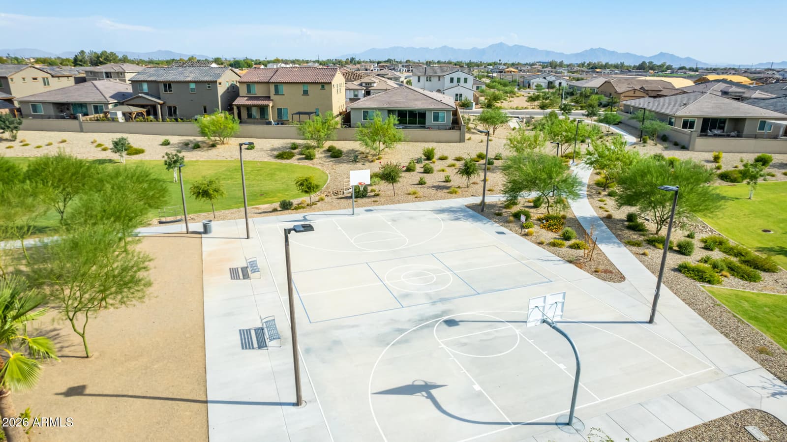 5607 N 87th Drive, Glendale, AZ 85305 — photo 48 of 51