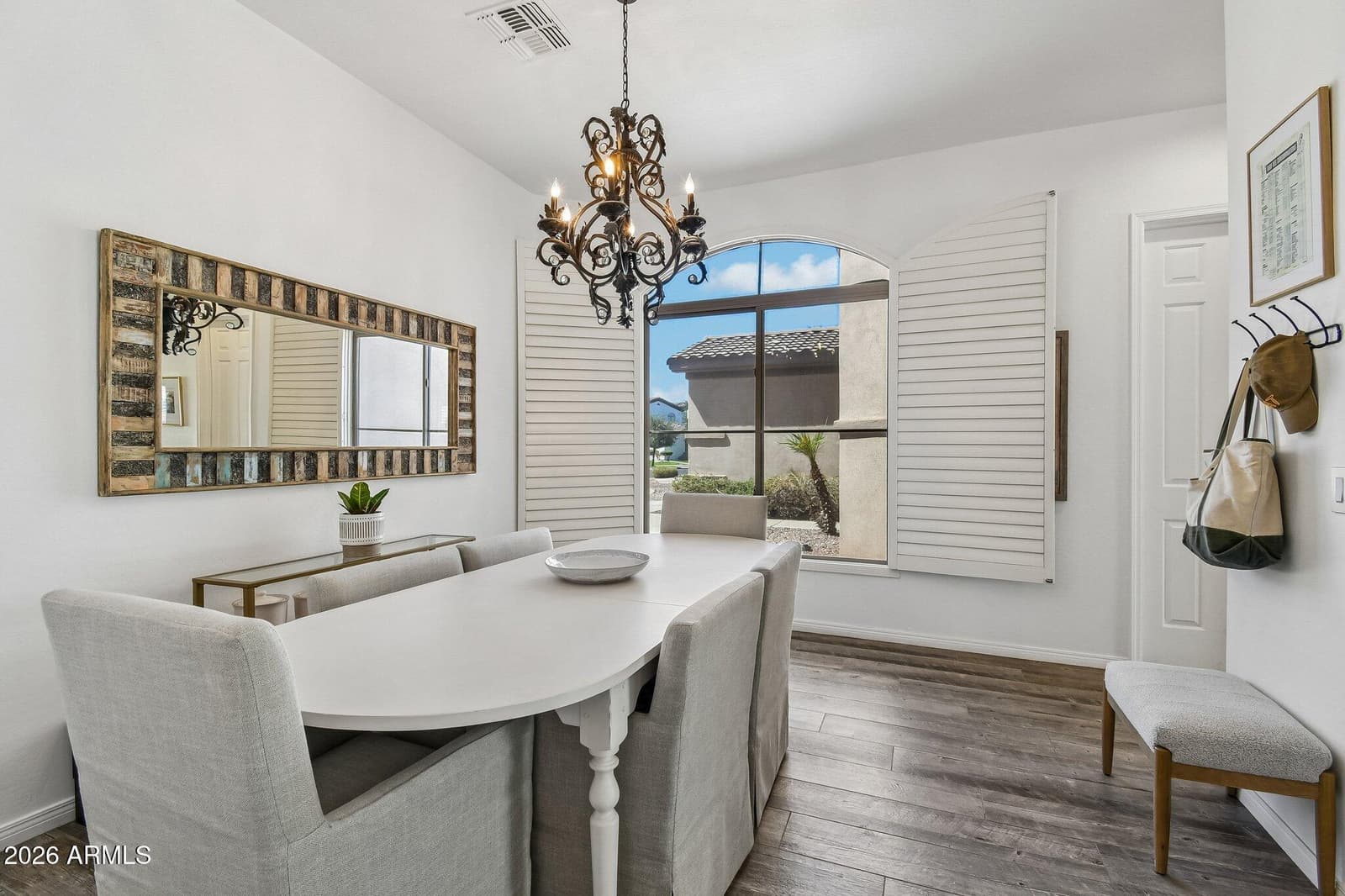 4743 S Star Canyon Drive, Gilbert, AZ 85297 — photo 15 of 62