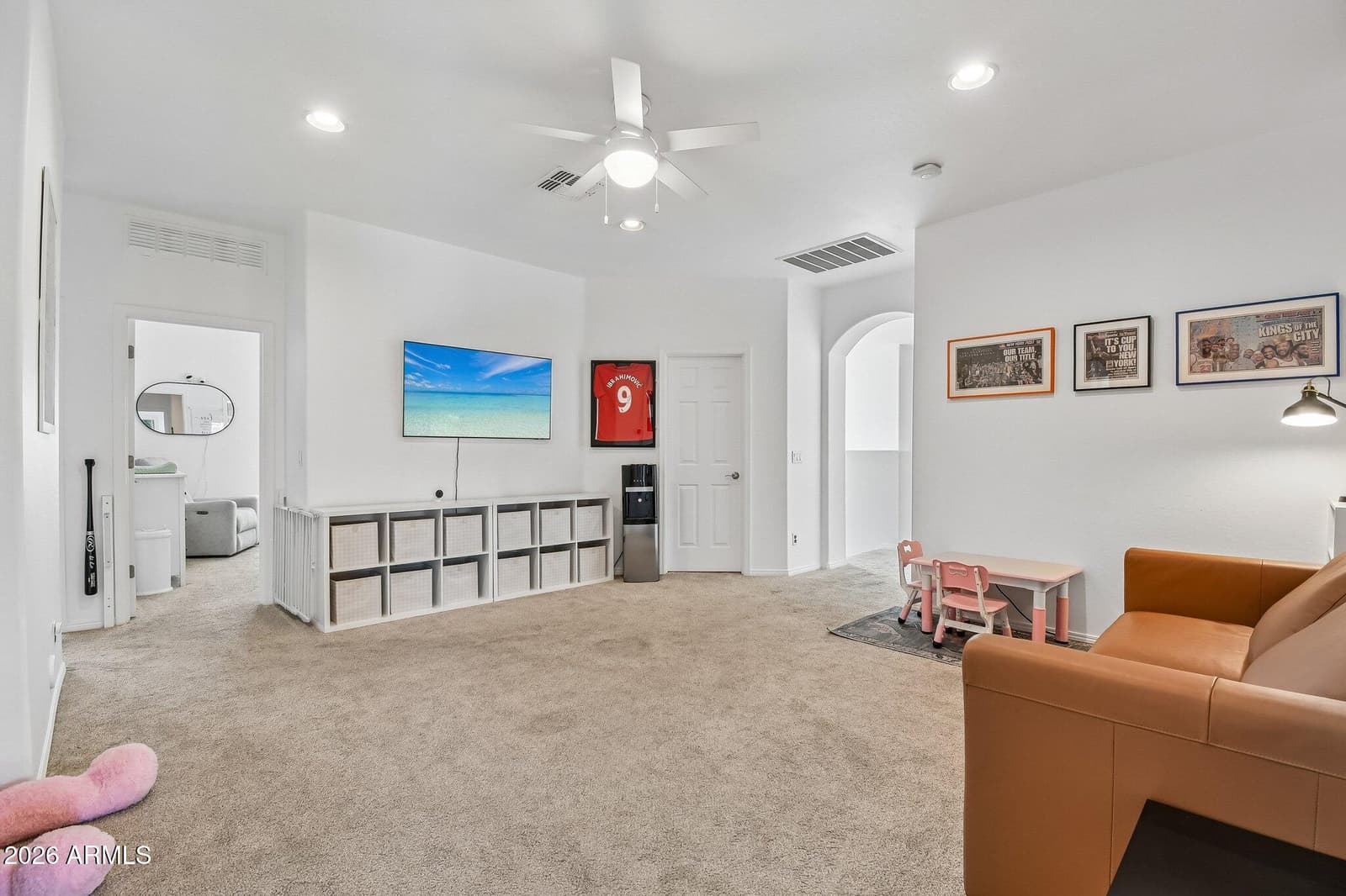 4743 S Star Canyon Drive, Gilbert, AZ 85297 — photo 29 of 62