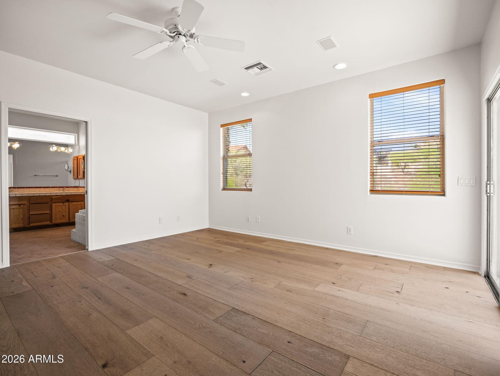 15848 E Jericho Drive, Fountain Hills, AZ 85268 — photo 18 of 51