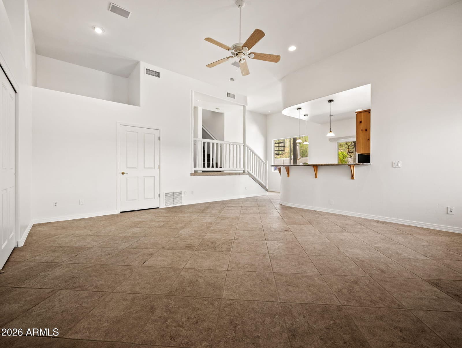 15848 E Jericho Drive, Fountain Hills, AZ 85268 — photo 27 of 51