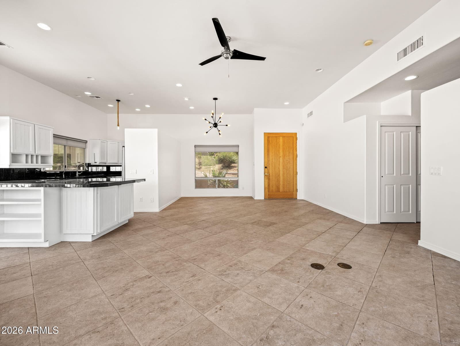 15848 E Jericho Drive, Fountain Hills, AZ 85268 — photo 13 of 51
