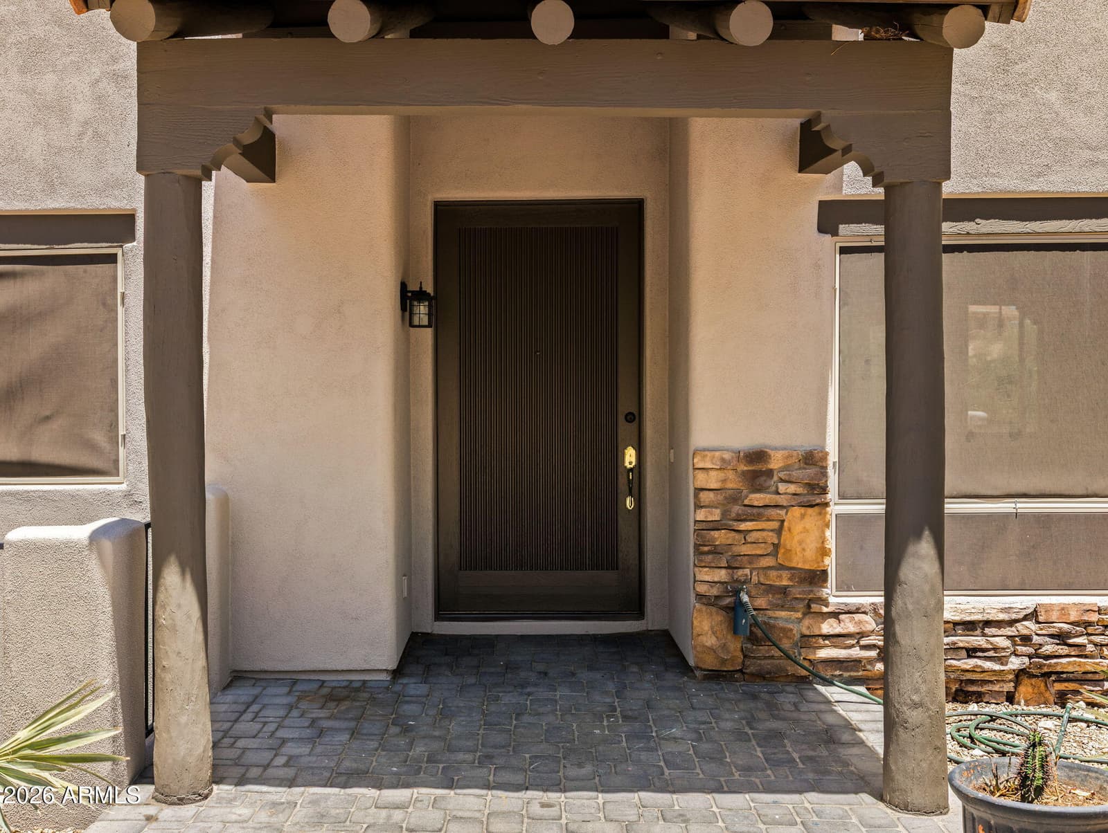 15848 E Jericho Drive, Fountain Hills, AZ 85268 — photo 4 of 51