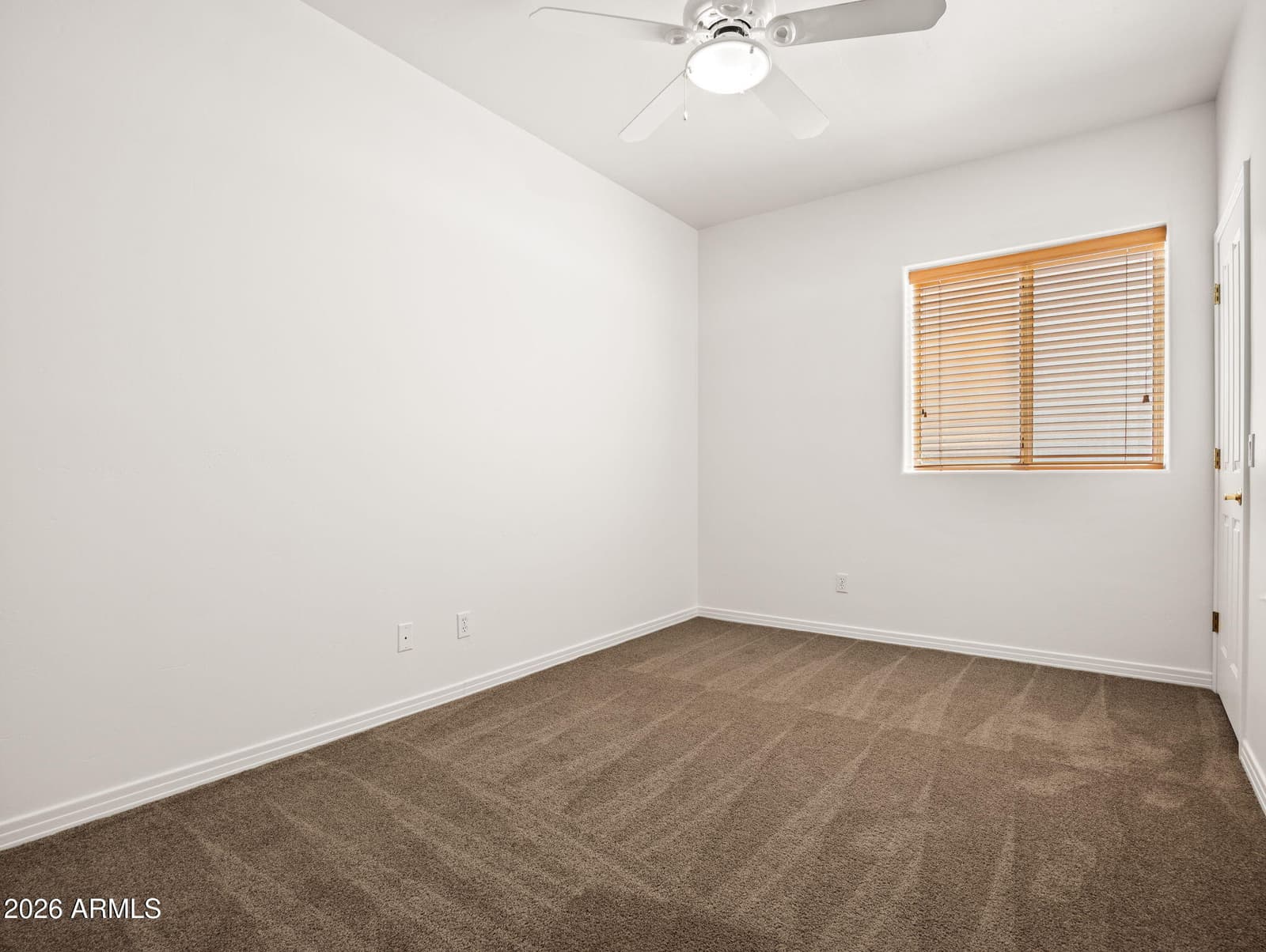 15848 E Jericho Drive, Fountain Hills, AZ 85268 — photo 33 of 51