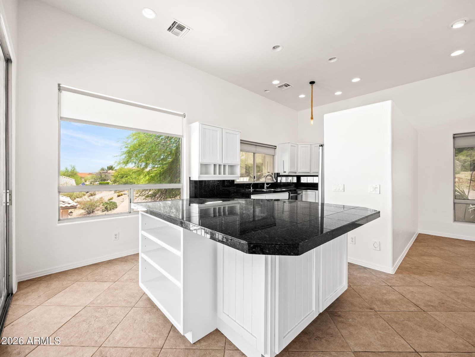 15848 E Jericho Drive, Fountain Hills, AZ 85268 — photo 9 of 51