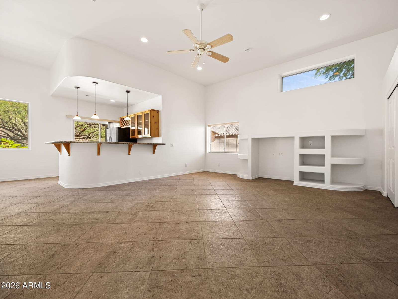 15848 E Jericho Drive, Fountain Hills, AZ 85268 — photo 28 of 51