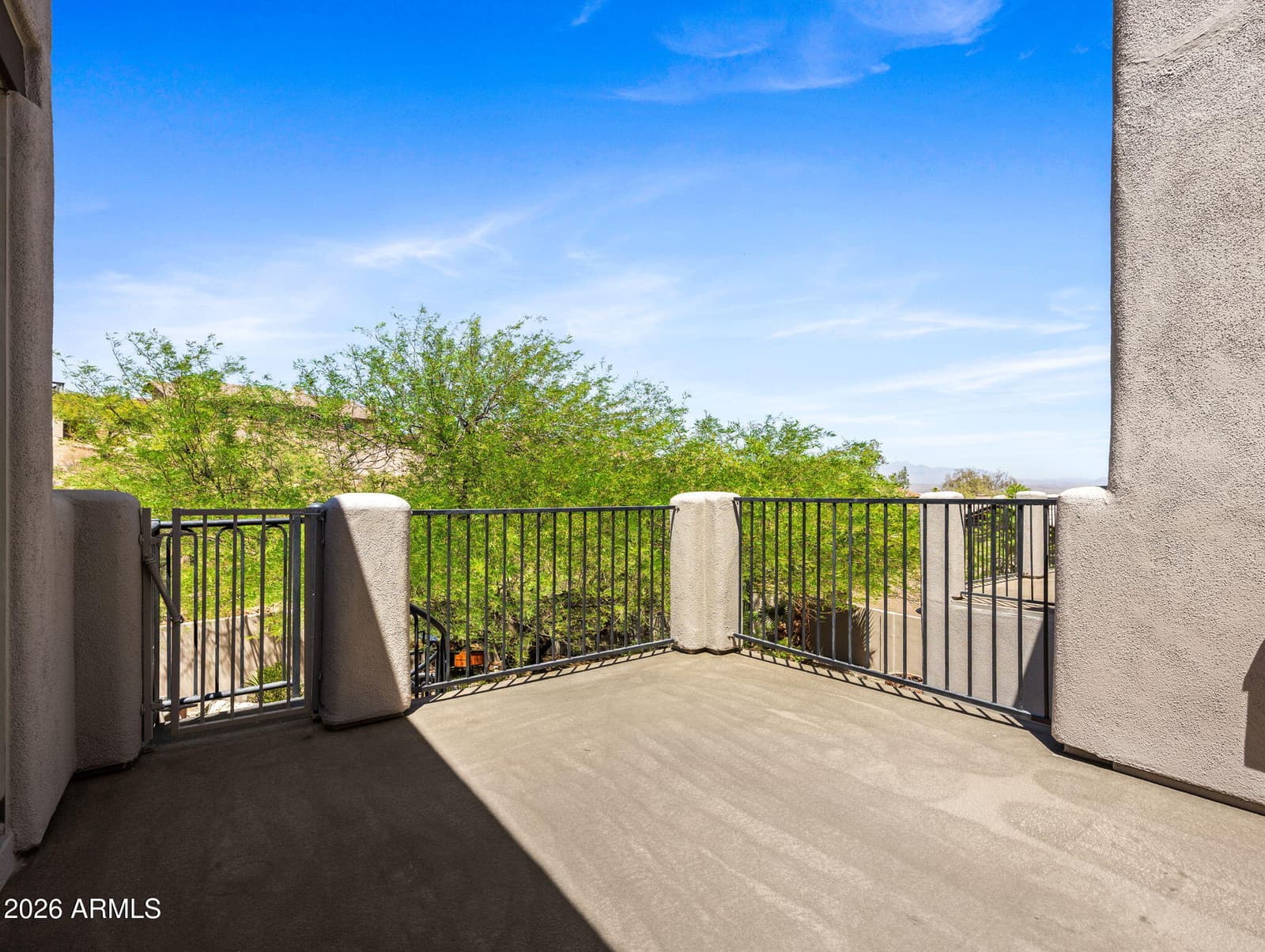 15848 E Jericho Drive, Fountain Hills, AZ 85268 — photo 12 of 51