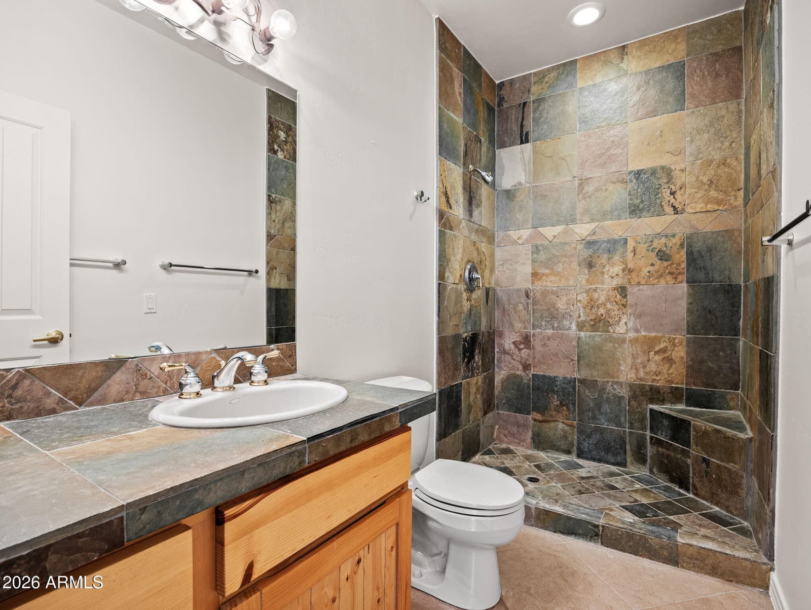 15848 E Jericho Drive, Fountain Hills, AZ 85268 — photo 32 of 51