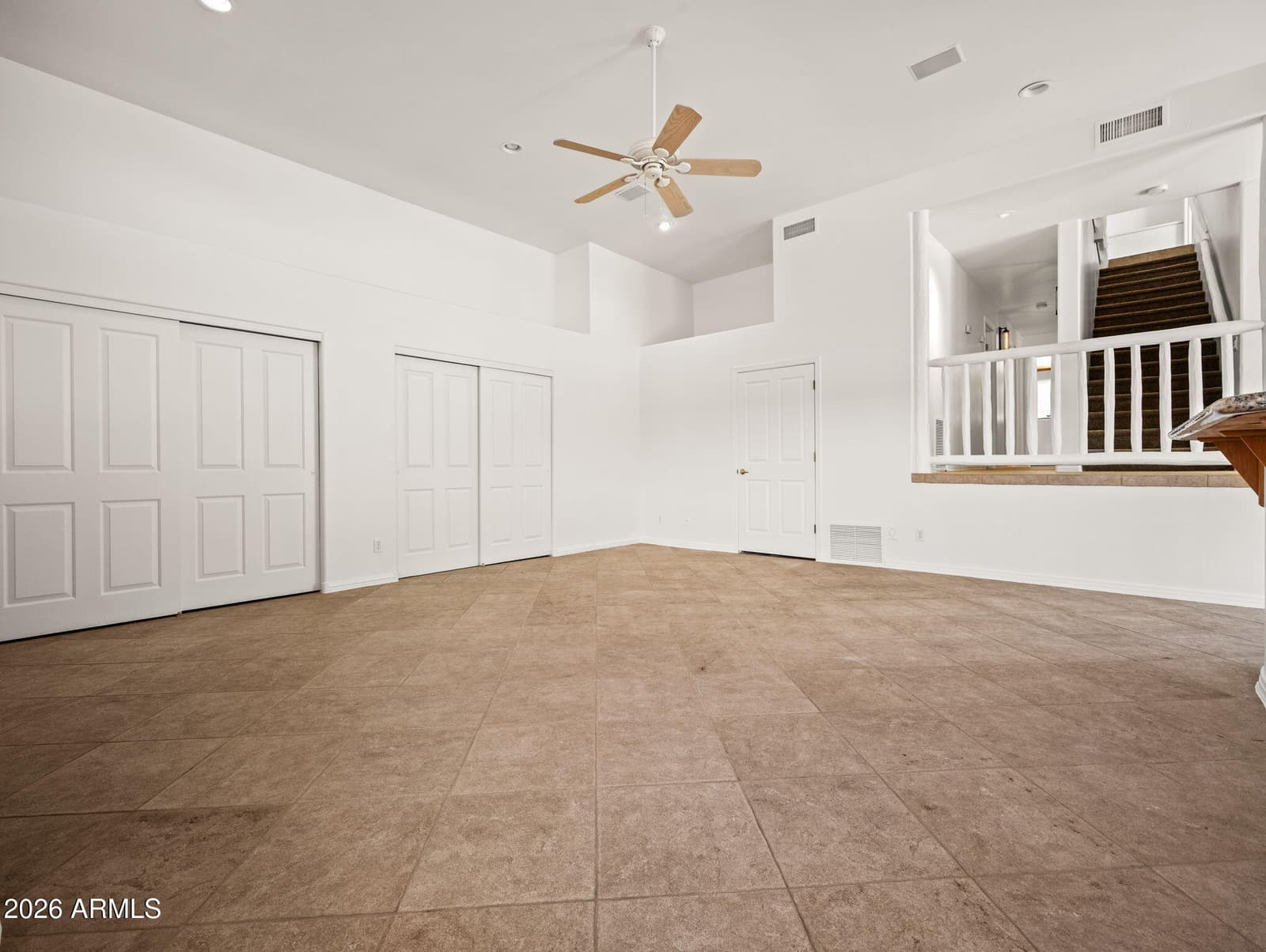 15848 E Jericho Drive, Fountain Hills, AZ 85268 — photo 31 of 51