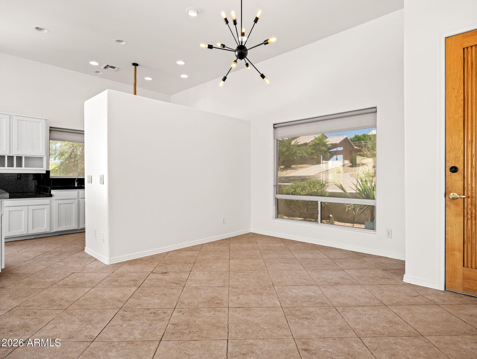 15848 E Jericho Drive, Fountain Hills, AZ 85268 — photo 8 of 51