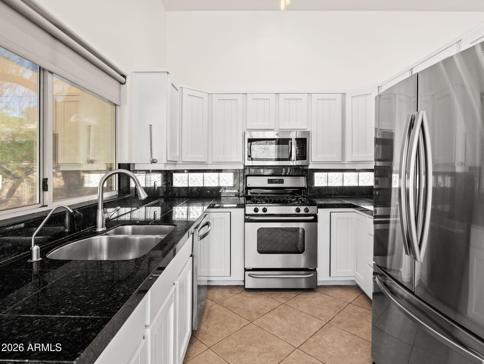 15848 E Jericho Drive, Fountain Hills, AZ 85268 — photo 11 of 51