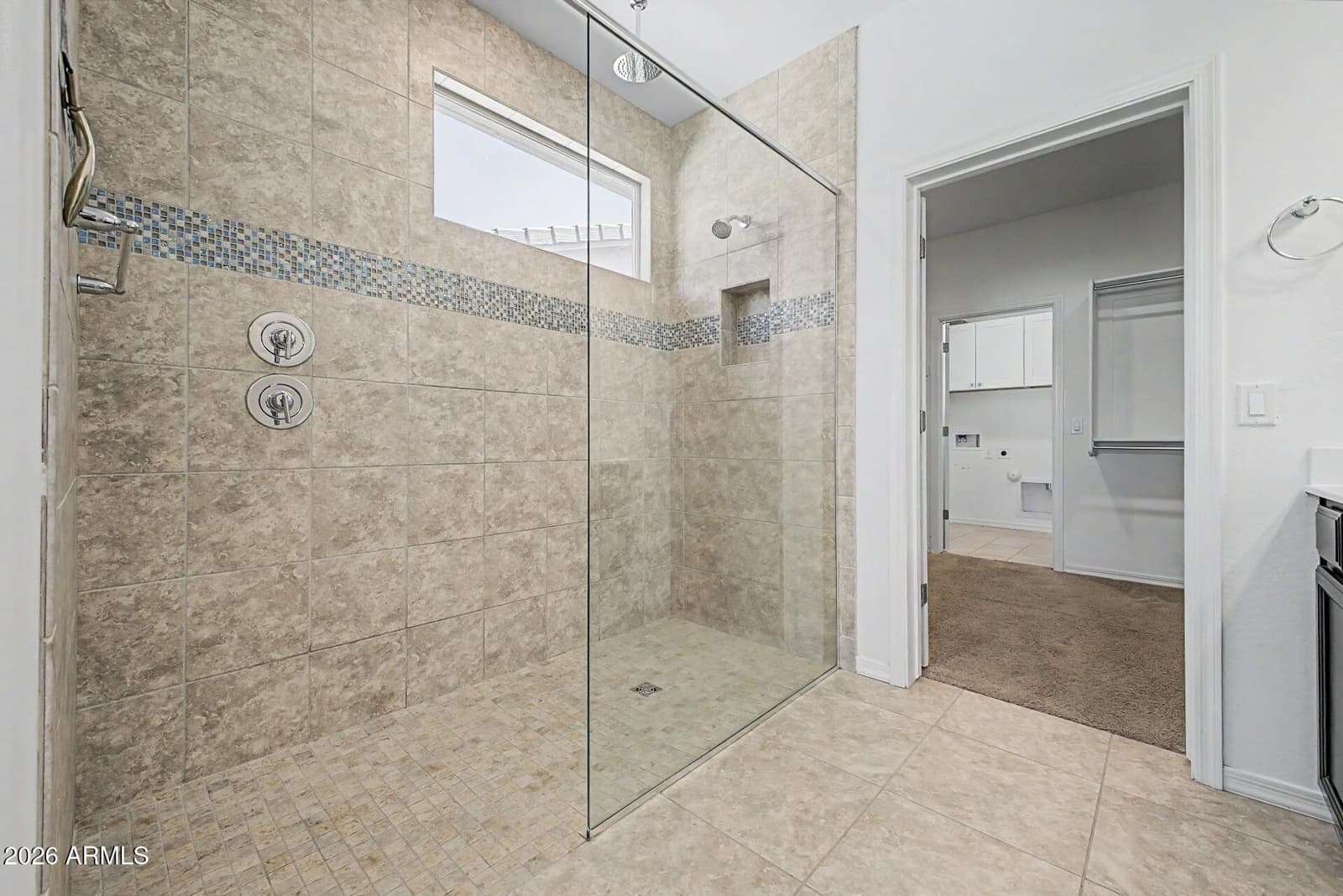 10218 E Wavelength Avenue, Mesa, AZ 85212 — photo 11 of 36
