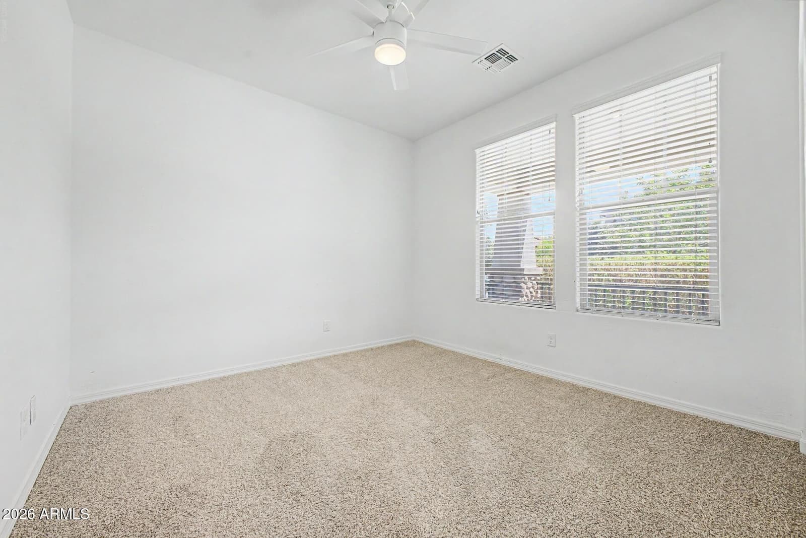 10218 E Wavelength Avenue, Mesa, AZ 85212 — photo 16 of 36
