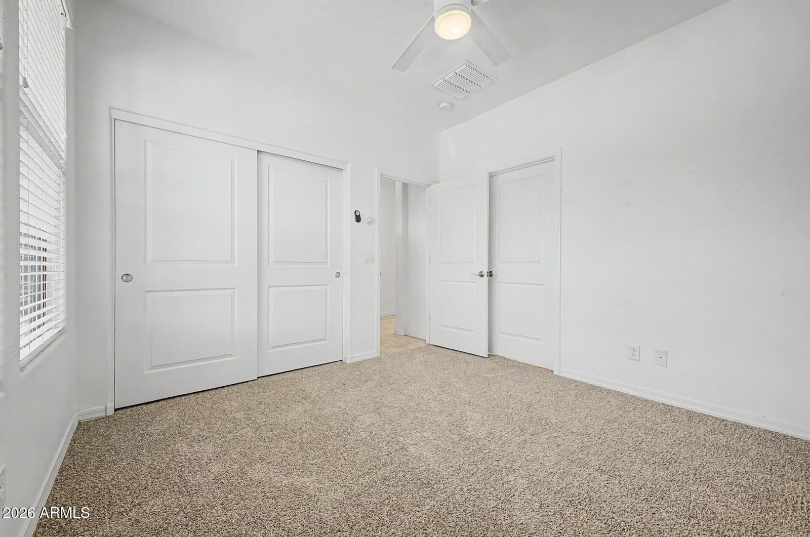 10218 E Wavelength Avenue, Mesa, AZ 85212 — photo 17 of 36