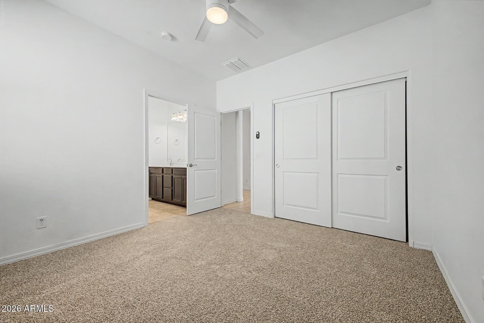 10218 E Wavelength Avenue, Mesa, AZ 85212 — photo 18 of 36
