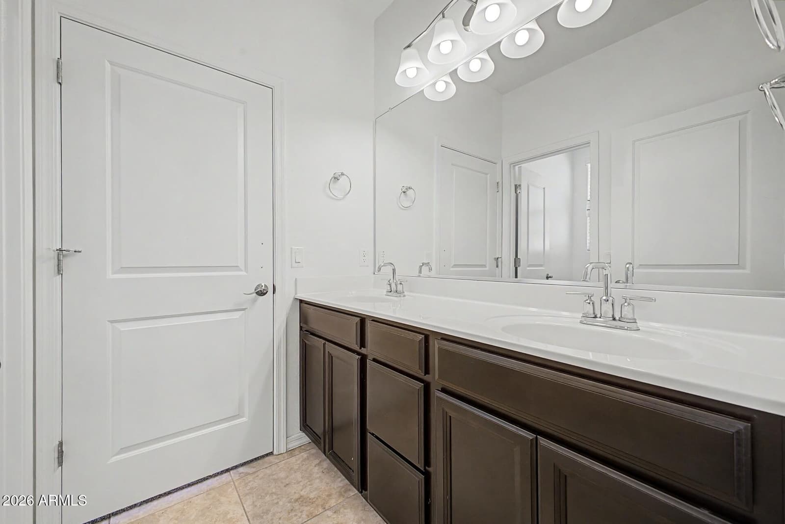 10218 E Wavelength Avenue, Mesa, AZ 85212 — photo 19 of 36