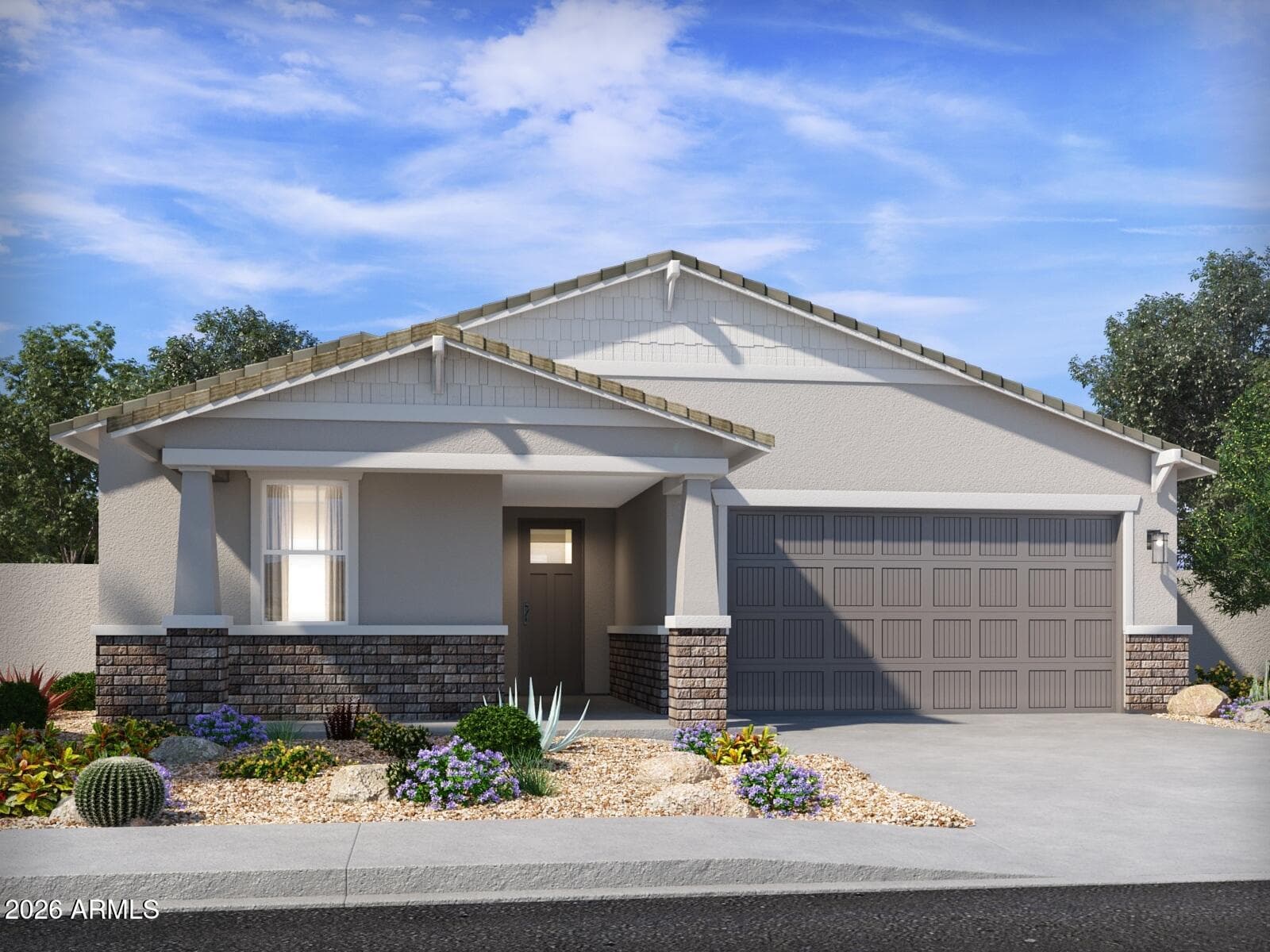 10013 S GIDIYUP Trail, Apache Junction, AZ 85120