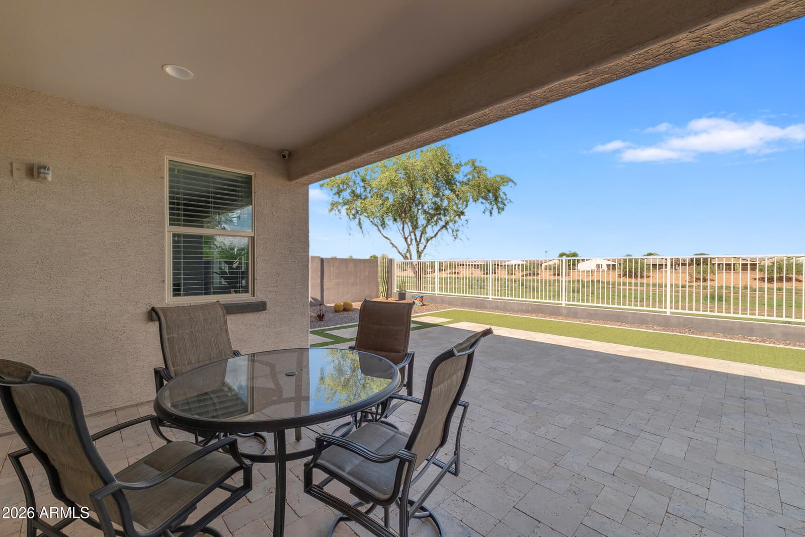 35259 N Donovan Drive, San Tan Valley, AZ 85144 — photo 15 of 20