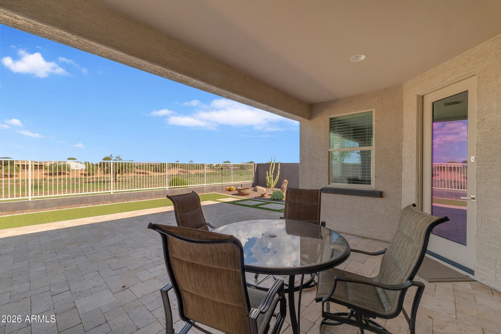 35259 N Donovan Drive, San Tan Valley, AZ 85144 — photo 16 of 20