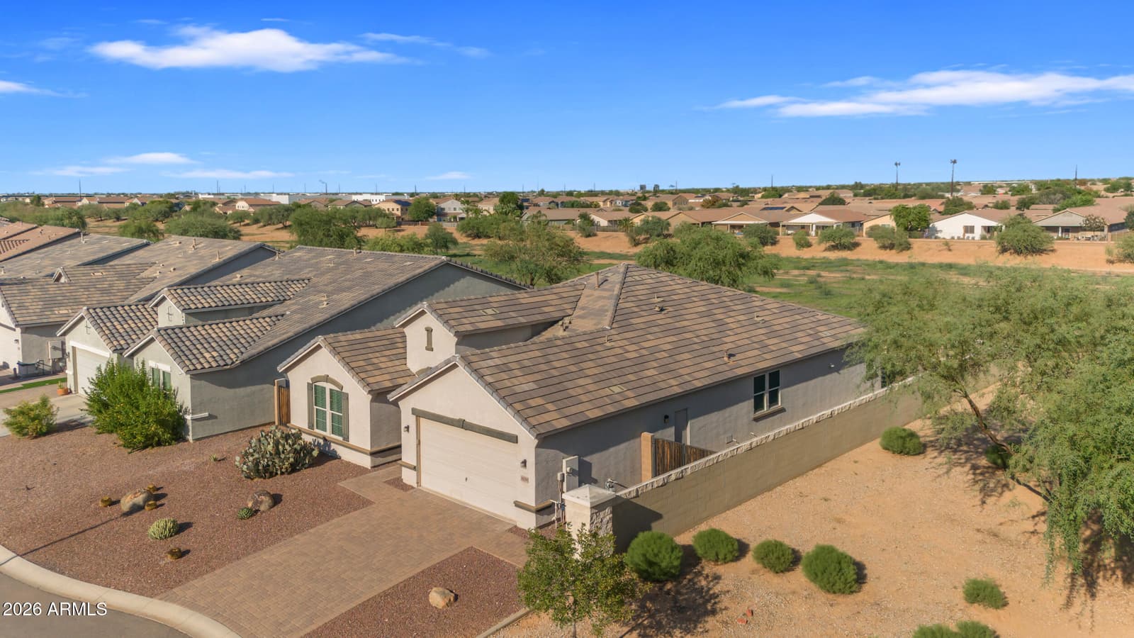 35259 N Donovan Drive, San Tan Valley, AZ 85144 — photo 20 of 20