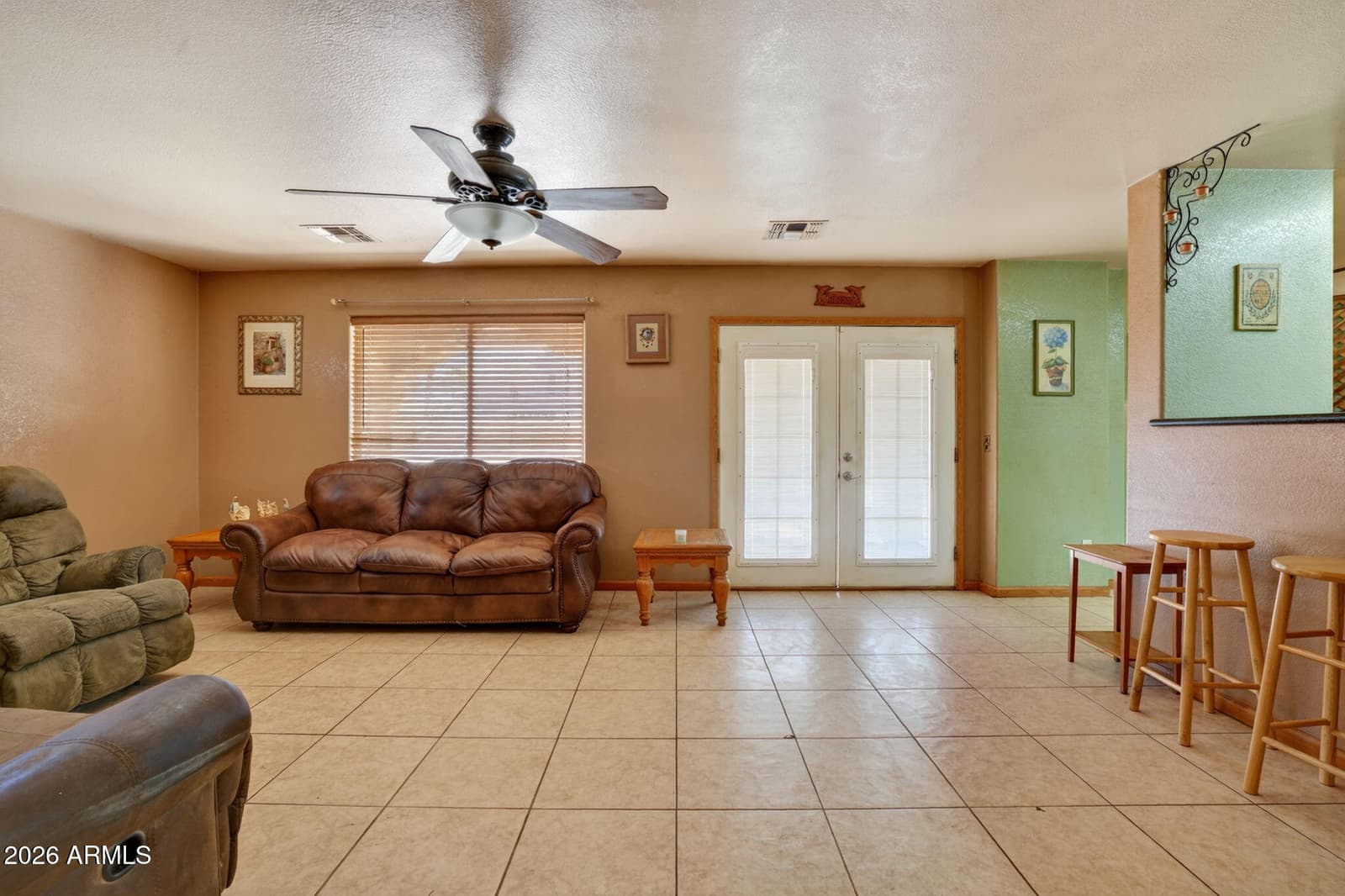 14463 N 132nd Drive, Surprise, AZ 85379 — photo 9 of 49