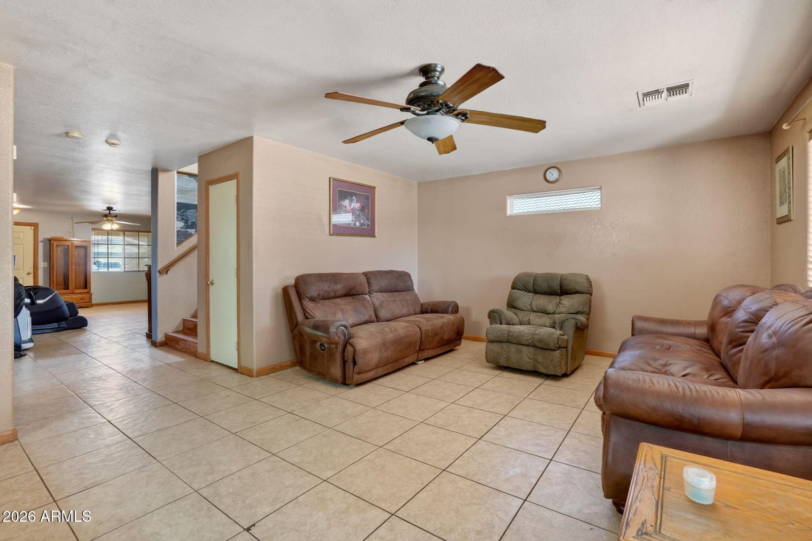 14463 N 132nd Drive, Surprise, AZ 85379 — photo 10 of 49
