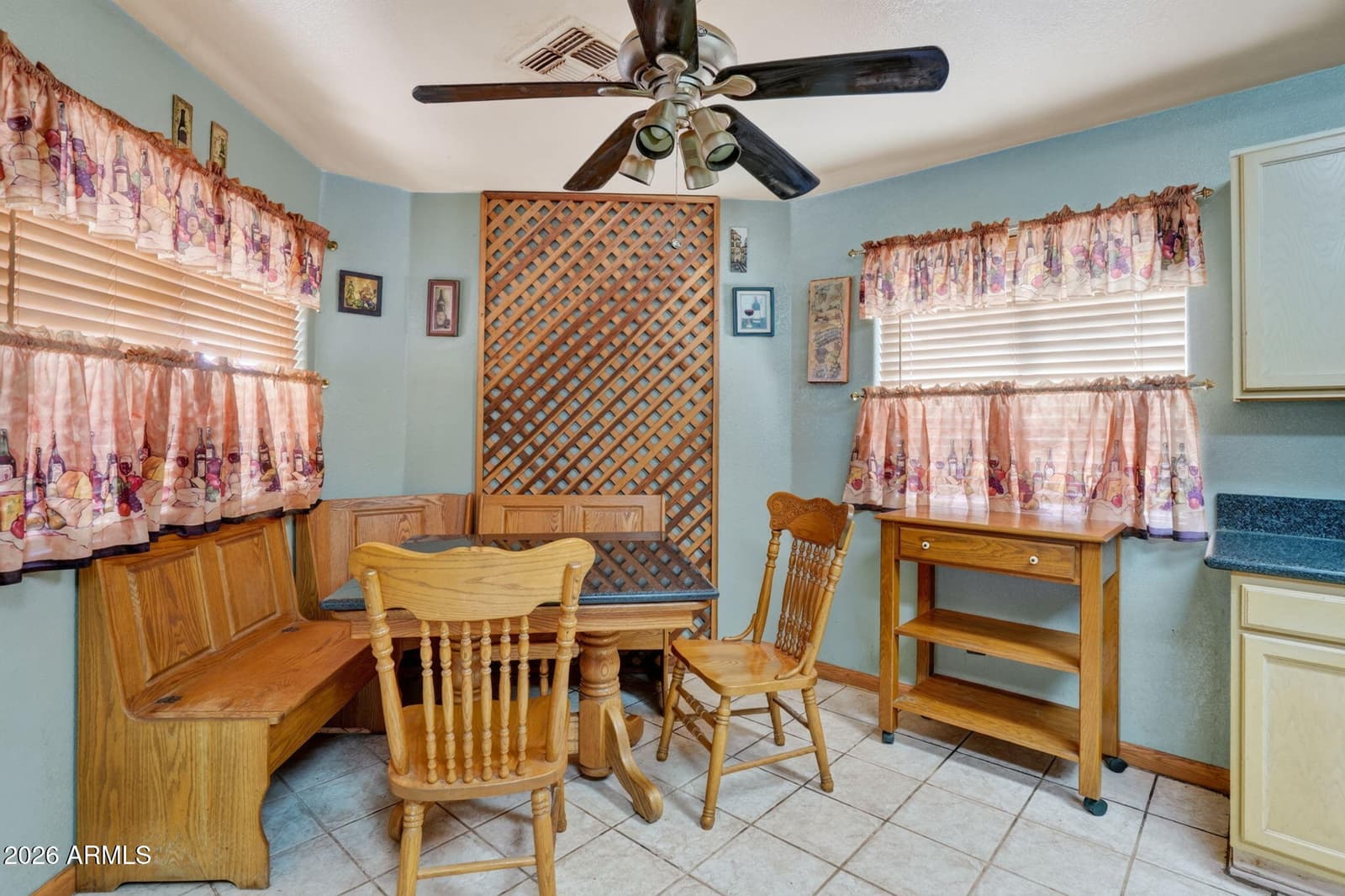 14463 N 132nd Drive, Surprise, AZ 85379 — photo 14 of 49