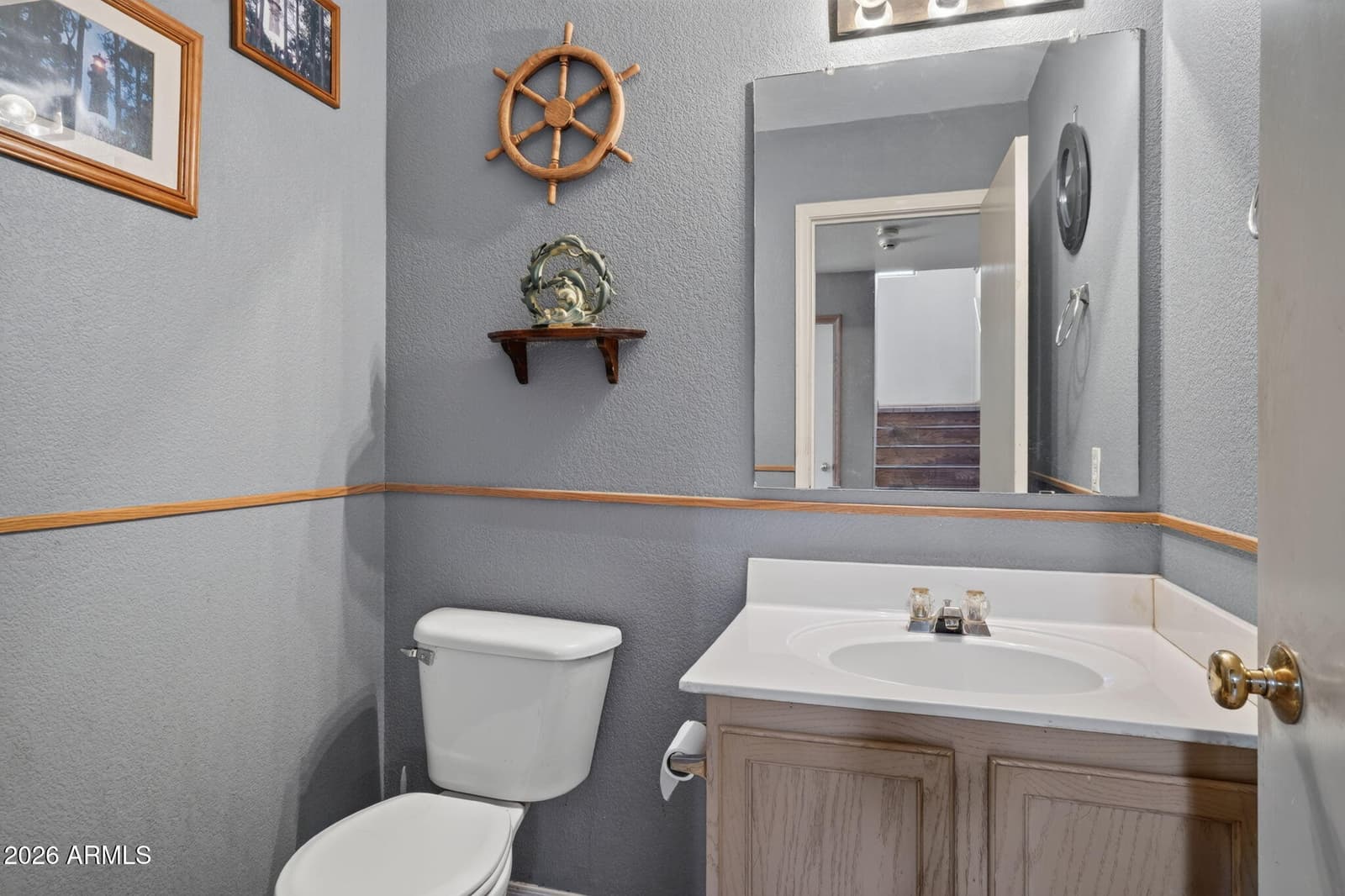 14463 N 132nd Drive, Surprise, AZ 85379 — photo 19 of 49