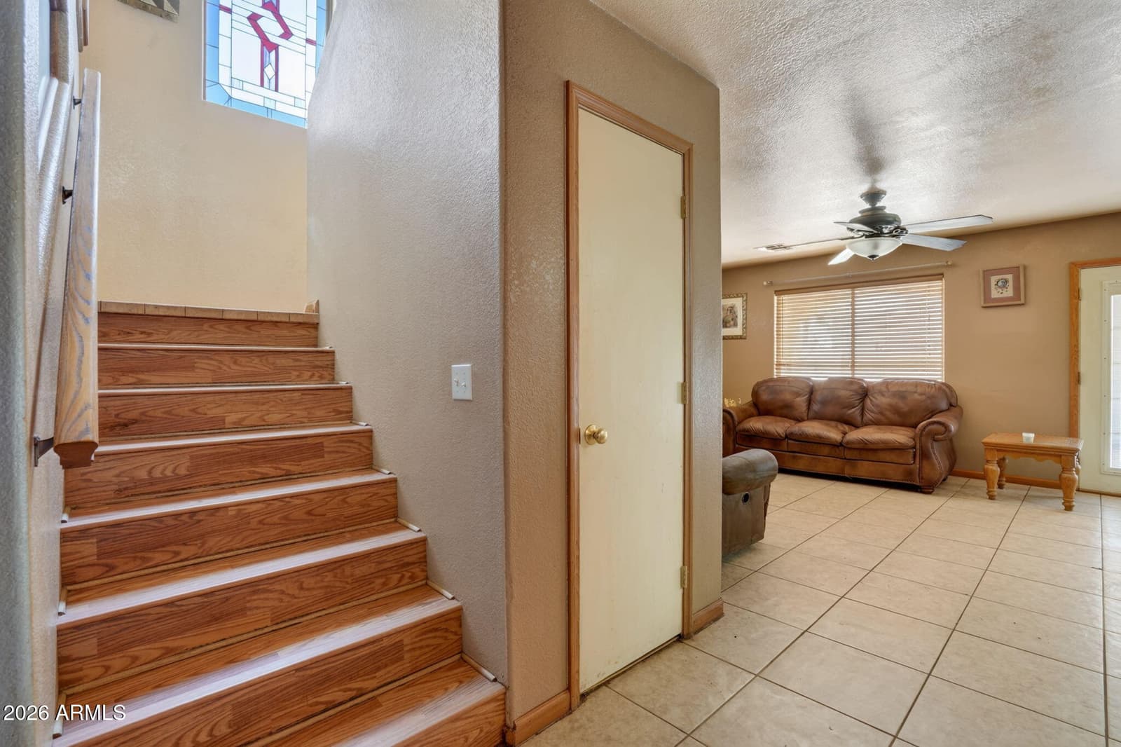 14463 N 132nd Drive, Surprise, AZ 85379 — photo 20 of 49