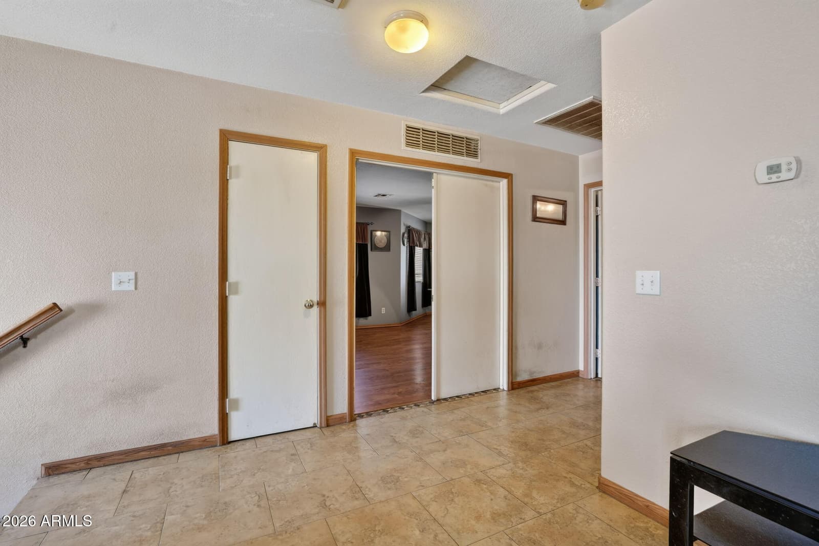 14463 N 132nd Drive, Surprise, AZ 85379 — photo 22 of 49