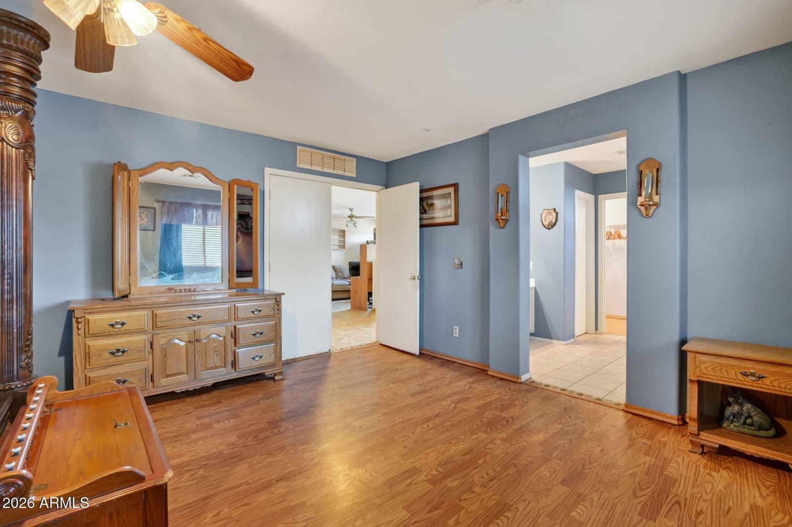 14463 N 132nd Drive, Surprise, AZ 85379 — photo 29 of 49