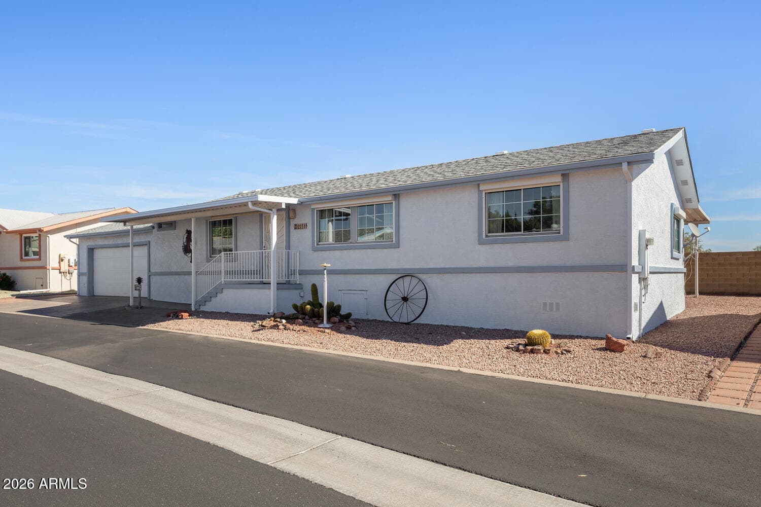 17200 W BELL Road 2251, Surprise, AZ 85374